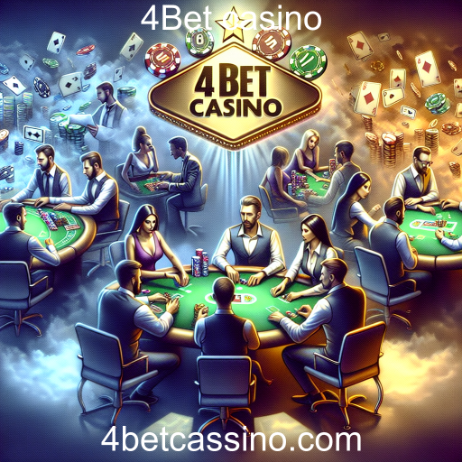 A Importância do Suporte em Jogos Online
